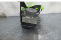 Jednotka ABS 51879971, 0265232491   Peugeot Bipper 2012