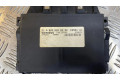 Блок управления коробкой передач A0255450432, 5WK33844   Mercedes-Benz C W203