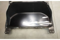 Přístrojová deska  Volkswagen Amarok II 2023 N1XT10849CAM, A14481339  