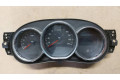 Панель приборов 248102645R, 0002431551   Dacia Sandero       