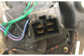 Моторчик дворников 0590506746, 0590506746    Suzuki Grand Vitara I