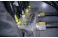 Jednotka ABS 476603ZU08, 17081520291   Nissan Pulsar 2017