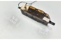 Дисплей       Chevrolet Kalos