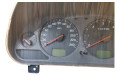 Pojistková skříňka Спидометр (приборный щиток) 30623048, 30623974A   Volvo S40, V40 2003