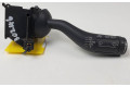 Ручка стеклоочистителей 7L6953503D   Volkswagen Touareg I