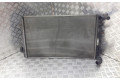 Вентилятор радиатора     1J0121253P    Seat Leon (1M) 