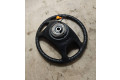 Volant BMW 5 E34 1992 1160901, EL191178  