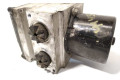 Jednotka ABS 3C0614109D, 16431502C   Volkswagen Passat Alltrack 2008