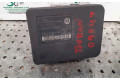 Jednotka ABS 1K0907379K   Volkswagen Touran I 
