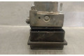 Jednotka ABS 51801321, 0265231997   Peugeot Bipper 2010