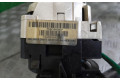 Блок управления климат-контролем A4548300485   Smart ForFour I