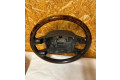 Руль Volkswagen Touareg I  2002 - 2010 года 3D0419091, 61455180D      