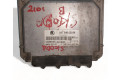 Блок управления двигателя 047906030M, 047906030M   Skoda Felicia I
