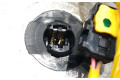 Подушка безопасности пассажира 7030A274XA   Mitsubishi Mirage VI G4 Attrage