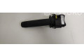 Переключатель дворников 95468057, MANDOLIMPIA   Opel Mokka