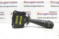 Переключатель дворников    Renault Sandero I