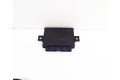 Блок управления двигателя 0EA907425C, A3C0754340000   Volkswagen ID.3