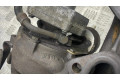  Турбина BMW 3 E46 2.0 2247287G, VNT15         