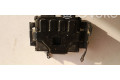 Комплект блоков управления 33910-57L0, 33910-57L0 112400-2850   Suzuki Kizashi