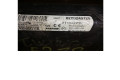 Блок комфорта 8200249129, 8200249129   Renault Twingo I   