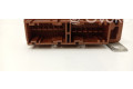 Блок подушек безопасности 1357312080   Citroen Jumper