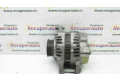 Генератор AHGA56   Honda Jazz 1.3     