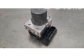 Jednotka ABS 476607421R   Renault Clio V 2020