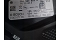 Панель приборов 7P6920883B   Volkswagen Touareg II       
