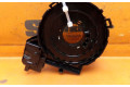 Подрулевой шлейф SRS 1K0959653D, 1K0959653D   Audi RS3 8PA