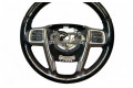 Руль Lancia Thema   -  года 1XU931X9AA, 1XU931X9AA      