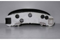 Přístrojová deska  Chevrolet Matiz 2006 96497743-06B030107  
