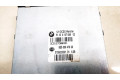 Блок управления коробкой передач 6142912708803   BMW 3 E90 E91