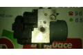 Jednotka ABS 9630532980   Peugeot 406 