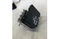 Jednotka ABS 0265956707   Nissan Juke II F16 2023
