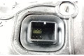 Zpětné zrcátko  BMW X1 F48 F49 2021  51167459772  