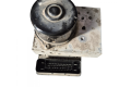Jednotka ABS 30714956, P30714952   Volvo S80 2005