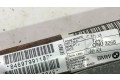 Боковая подушка безопасности 6162719C   BMW X6 E71