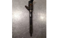Vstřikovač 0445110270, 96440397   Opel Antara    Z20dm 