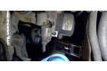 Jednotka ABS    KIA Cerato 2006