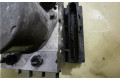 Jednotka ABS 265950695   Hyundai i30 2009