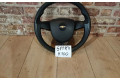 Volant Chevrolet Spark 2013   