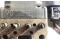 Jednotka ABS 44540-52090   Toyota Yaris 2008