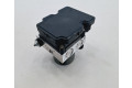 Vstřikovací lišta 9845080780   Peugeot 5008 II     