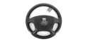 Руль Lancia Phedra   -  года 1496414689, W1-0917N      