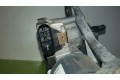 Моторчик дворников BM5114504AL, IZQUIERDO    Ford Focus ST