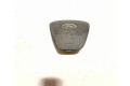 Подушка безопасности водителя P1TBA042B85AAW, 644000200   Ford Puma