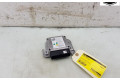 Блок подушек безопасности 1EA959655CD, 1EA959655CD   Volkswagen ID.3