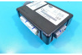 Блок комфорта 95400-3Z450, IMPRK1227716   Hyundai i40   