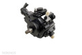 Vstřikovací čerpadlo 0445010406, 0445010406   Renault Espace V (RFC)     