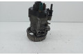 Vstřikovací čerpadlo 8200423059   Renault Kangoo I     